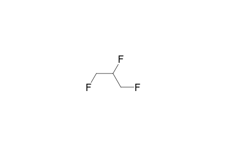 1,2,3-Trifluoropropane