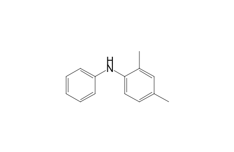 (2,4-dimethylphenyl)-phenyl-amine