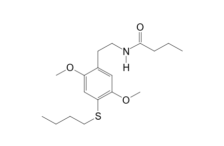 2C-T-19 but