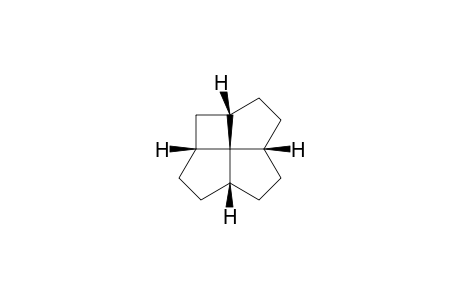 cis,cis,cis,cis-[4.5.5.5]Fenestrane