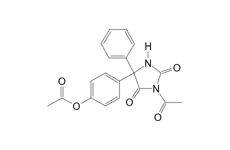 Phenytoin-M (OH) 2AC