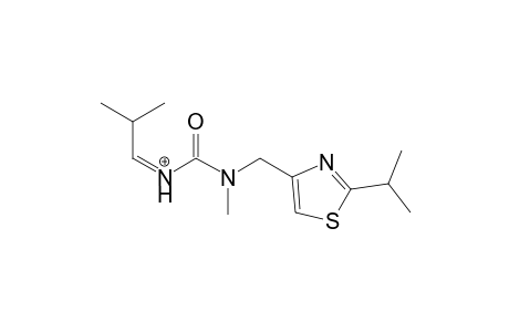 Ritonavir-M (2) MS3_2