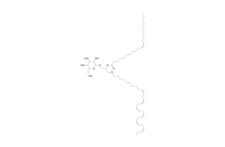 MGDG O-28:6_21:1