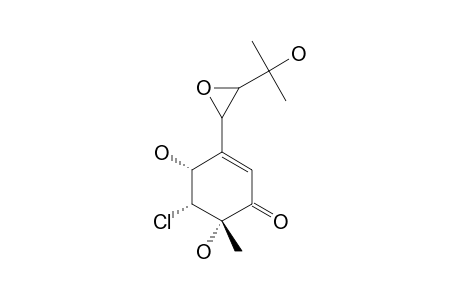 5-CHLOROACREMINE_H