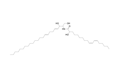 Cer 23:2;2O/18:2;(2OH)