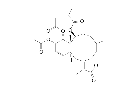 ANTHOPTILIDE-E