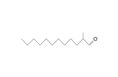 2-Methyldodecanal