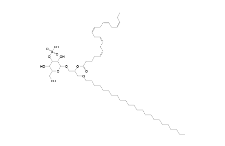 SMGDG O-24:0_20:5