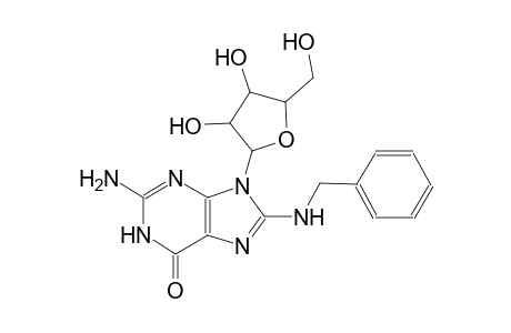 3-(5-ethyl-3,4-dimethyloxolan-2-yl)-5-methyl-2-(2-phenylethyl)-3H,6H,7H-imidazo[4,5-b]pyridin-7-one