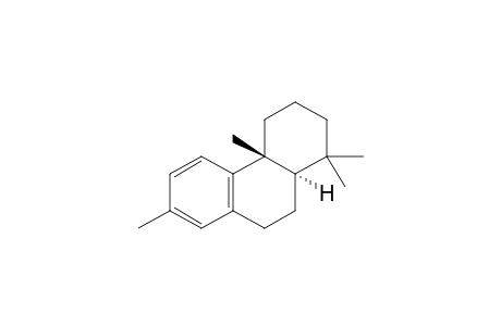 13 - methyl - podocarpa - 8,11,13 - triene