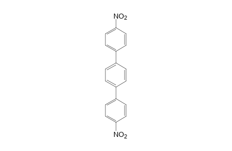 4,4''-Dinitro-p-terphenyl