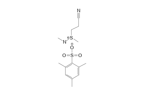 GGHDQGQYGBBMKS-UHFFFAOYSA-M