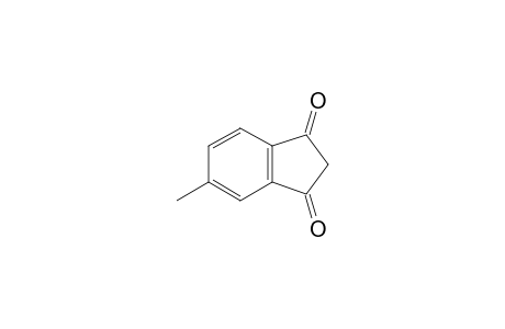 5-Methylindane-1,3-dione