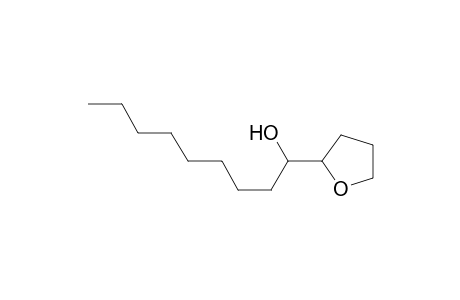2-Furanmethanol, tetrahydro-.alpha.-octyl-