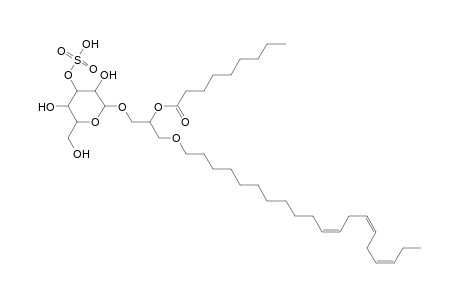 SMGDG O-20:3_9:0