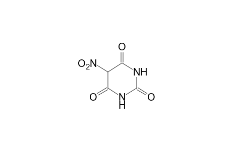 5-nitrobarbituric acid