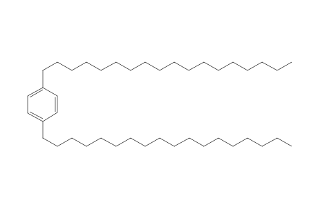 1,4-dioctadecylbenzene