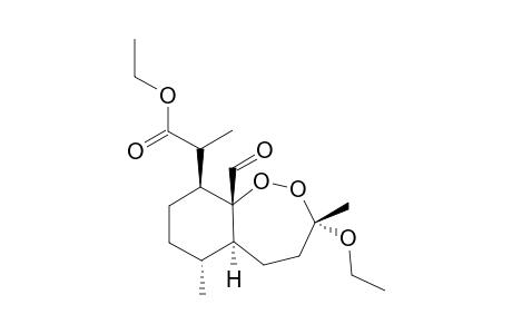 ET-II;ENDOPEROXIDE