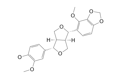 2'-METHOXY-4''-HYDROXYDEMETHOXYKOBUSIN