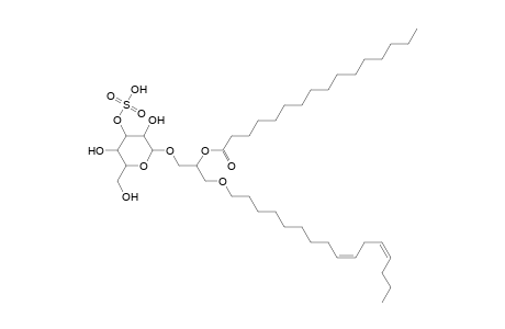 SMGDG O-16:2_16:0