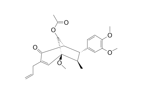 RAC-KADSURENIN-L