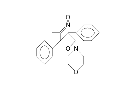 Compound-#8M