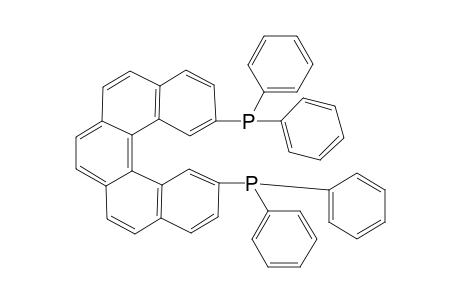 2,13-Bis(diphenylphosphanyl)pentahelicene