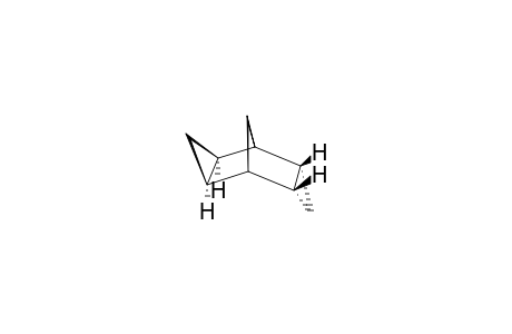 EXO,ENDO-TETRACYCLO-[3.3.1.0(2,4).0(6,8)]-NONAN