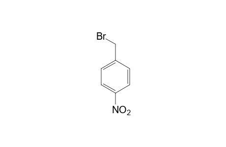 4-Nitrobenzylbromide