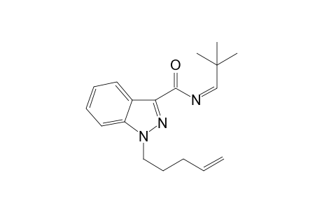 ADB-4en-PINACA-A (-CONH3)