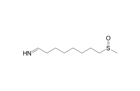 Diptocarpinine