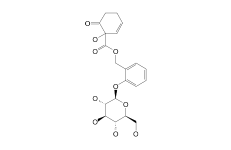 SALICORTIN