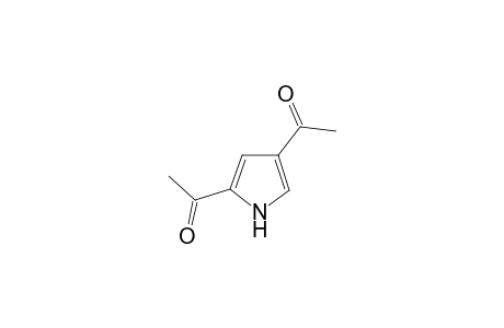 2,4-Diacetylpyrrole