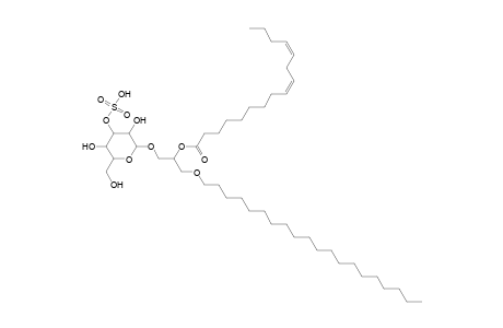 SMGDG O-20:0_16:2