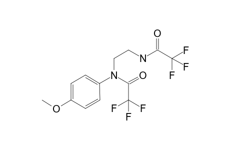 MeOPP-M (deethylene-) 2TFA