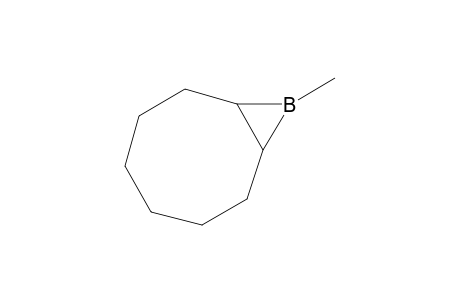 B(CH3)C8H14