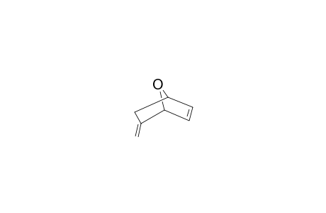 5-Methylene-7-oxabicyclo[2.2.1]hept-2-ene