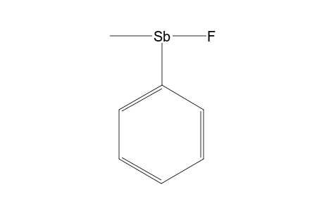 SB(CH3)PHF