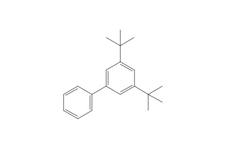 1,3-Ditert-butyl-5-phenyl-benzene