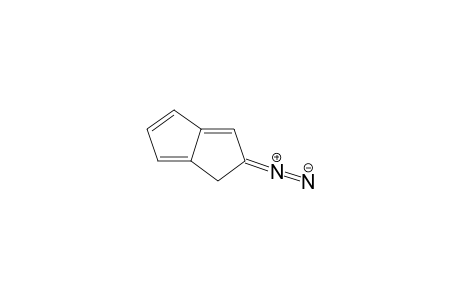 3-Diazabicyclo[3.3.0]octa-1,5,7-triene