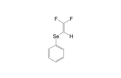 DRDJBXTZXWVNCC-UHFFFAOYSA-N