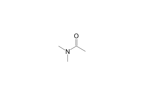 n,n-Dimethylacetamide