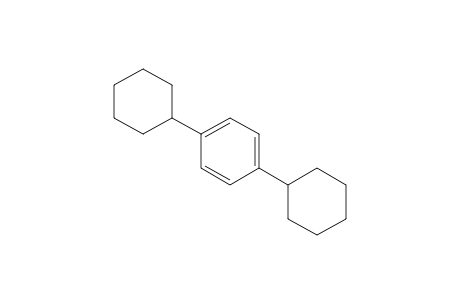 1,4-Dicyclohexylbenzene