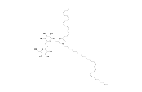 DGDG O-28:3_18:5