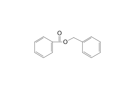 Benzylbenzoate