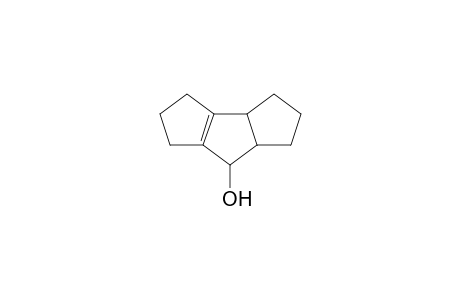 2,3,3a,4,5,6,7,7a-Octahydro-1H-cyclopenta[a]pentalen-7-ol