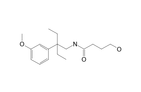 Embutramide