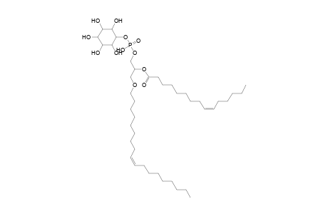 PI O-18:1_15:1