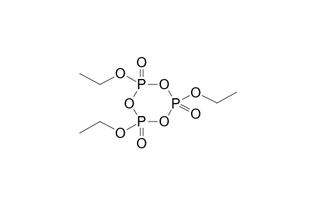 TRIETHYL-CYCLO-TRIPHOSPHATE