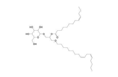 MGDG O-17:2_13:1